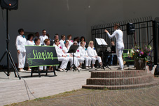 02-06-2013 Muziektuin